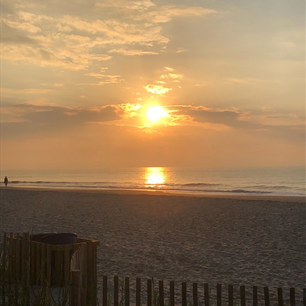 Meet your Posher, Kourtney